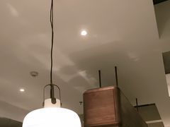 -BAKER&SPICE(BFC外滩金融中心店)