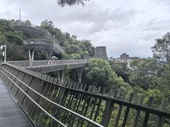 -福道