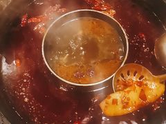 -蜀大侠火锅(寰球文化地标·总府店)