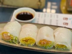 -伯乐居茶艺馆(石岐大信店)