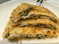 -荣家小吃(紫阳街店)
