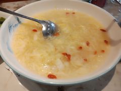 -小乡小镇·传承桐庐土菜·老板亲自烧的菜