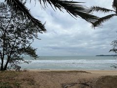 -三亚海棠湾喜来登度假酒店