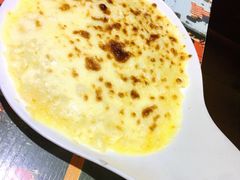 -阳光披萨(辽宁路店)