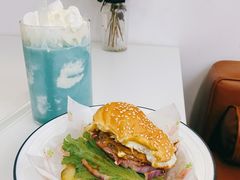 -妞妞家(银通店)