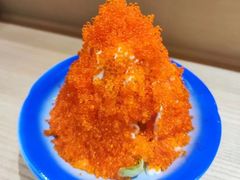 -YAMAKAWA(龙湖胥江天街店)