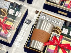 -GODIVA(万象城店)