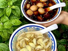 -随柳居·苏式小吃(建新巷店)