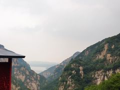 -黑龙潭风景区