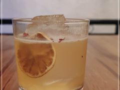 -Sirena海妖日咖夜酒