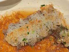 -徐记海鲜(大雁塔|金都店)