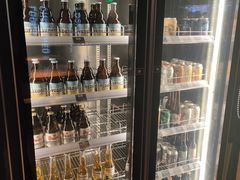 -龙治汉堡(中华城店)