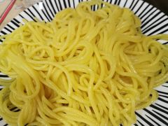 -刘一龙虾.烧烤(理工直营店)