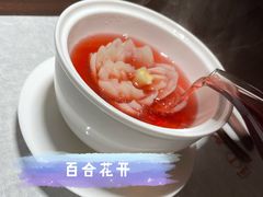 -无味舒食(思南公馆店)