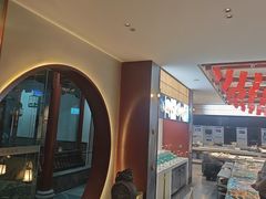 -映像威海·海鲜味道(市区店)