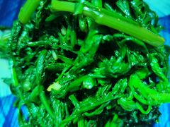 -树厨贵州菜(花果园购物中心店)