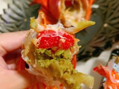 -盒马鲜生(大成店)