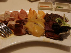 android_upload_pic-太兴烧味餐厅(白加士街店)