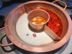 -重八牛府(花乡奥莱店)