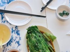 -东方饺子王(大屯路店)