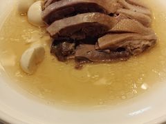 -春盛渔府(牛首山店)