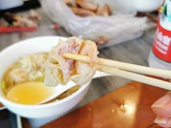 -竹园竹升面(西关总店)