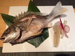 -泉寿司(万科公园店)