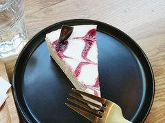 -ZM COFFEE(西安路店)