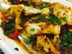 -金鸡厨房(夏湾店)