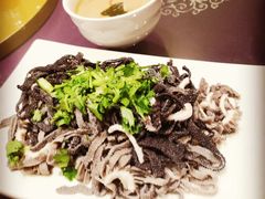-西夏回族烧麦馆(牡丹街店)