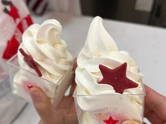 -红星前进面包牛奶公司(五道口购物中心店)