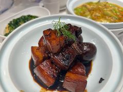 -妈妈家·本帮菜(总店)