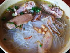 -华姐鸡粉(中心店)
