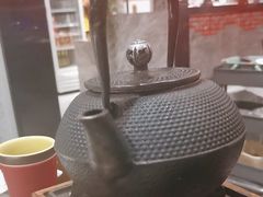 -火宫殿·湘菜小吃·商务宴请·生日聚会(东塘店)