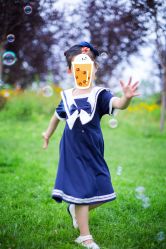 -首尔宝宝SEOUL  BABY STUDIO(通州店)