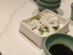 -肥佬大椰子鸡(三里屯3·3大厦店)