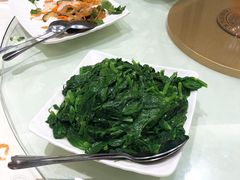 -半岛海鲜酒家