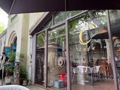 -思南书局·诗歌店