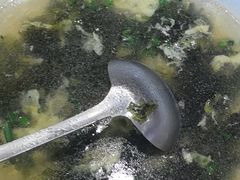 -李氏传家菜(兴城路店)