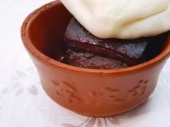 东坡焖肉-楼外楼(西湖景区孤山路店)