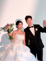 -金夫人婚纱摄影(总店)