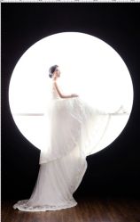 韩国艺匠ARTIZ&nbsp;STUDIO-艺匠摄影ARTIZ STUDIO(南京店)