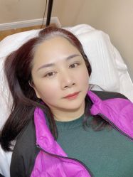 -MIVI半永久纹眉机器野生眉纹唇