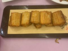 -金时代顺风大酒店(金山店)