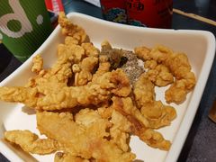 -井格重庆火锅(西直门凯德Mall店)