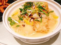 -鸭匠食府·挂炉烤鸭·新京菜(阜成路店)
