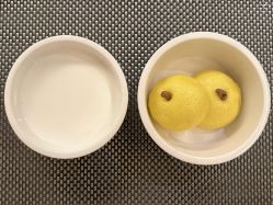 -巍阁高端月子会所