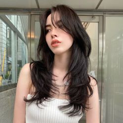 -未来美发·T1M HAIR SALON