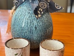 -莲餐厅·湖北菜·藕汤是头牌(愚园路店)