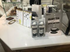 -常识咖啡common sense(春熙路店)